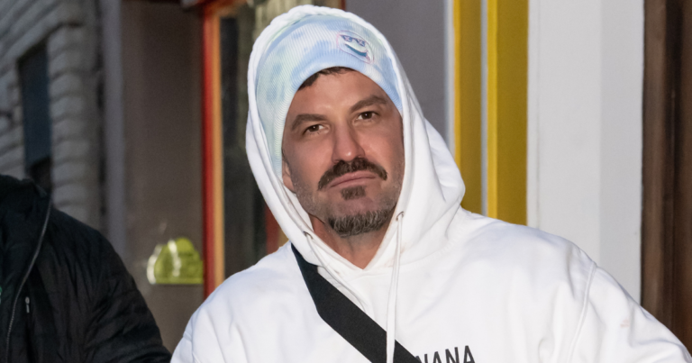 Johnny Bananas Denies Racist Comment On ‘Pop The Balloon’