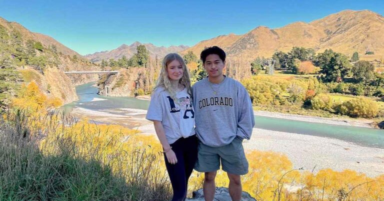 Dominique McShain Death: Husband Sean Suson Shares Emotional Tribute