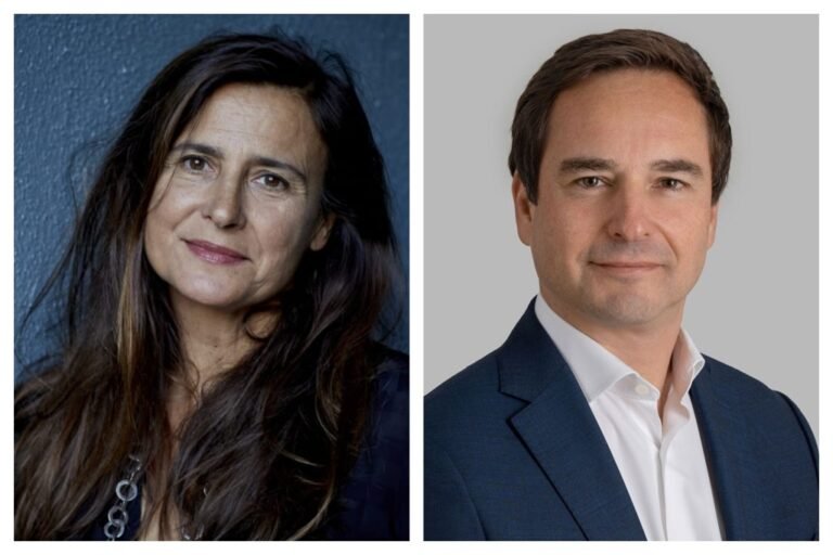 $66M Together Fund Launches To Strengthen European Indie Producers