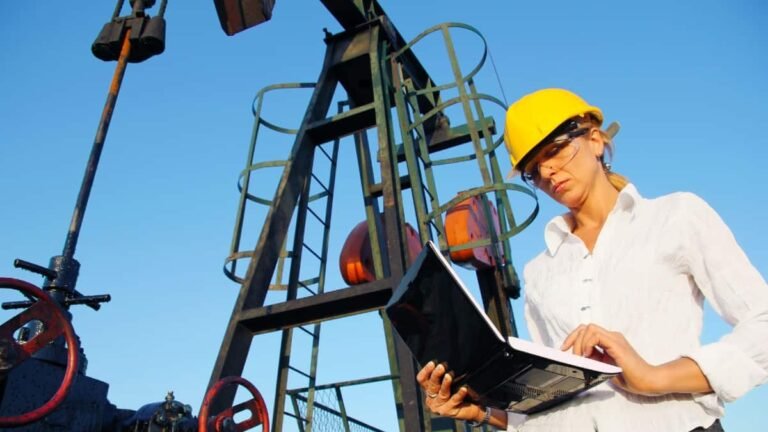 Down 61%, is the Tullow Oil share price a potential bargain for contrarian investors?