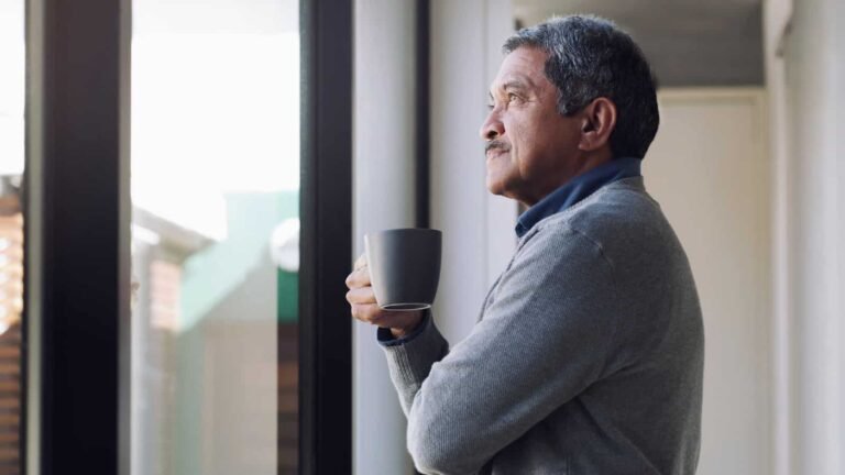 How risky is switching from cash savings to a Stocks and Shares ISA?