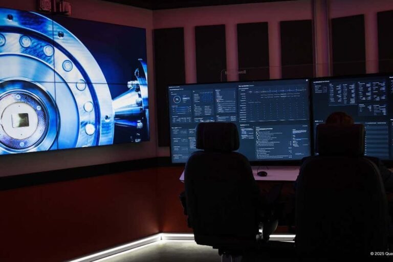 US military launches initiative to find the best quantum computer