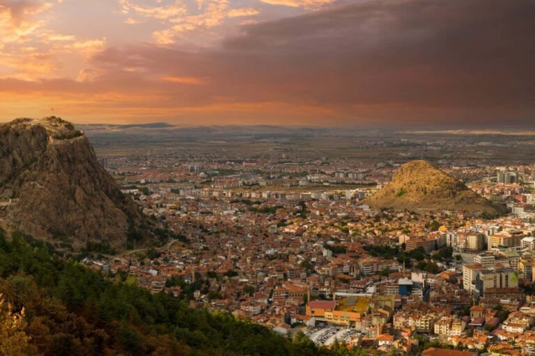 The hunt for the birthplace of Indo-European languages