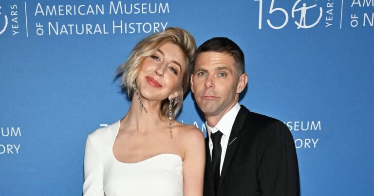 Mikey Day Reveals ‘Love Is Blind’ Sketch That Never Aired