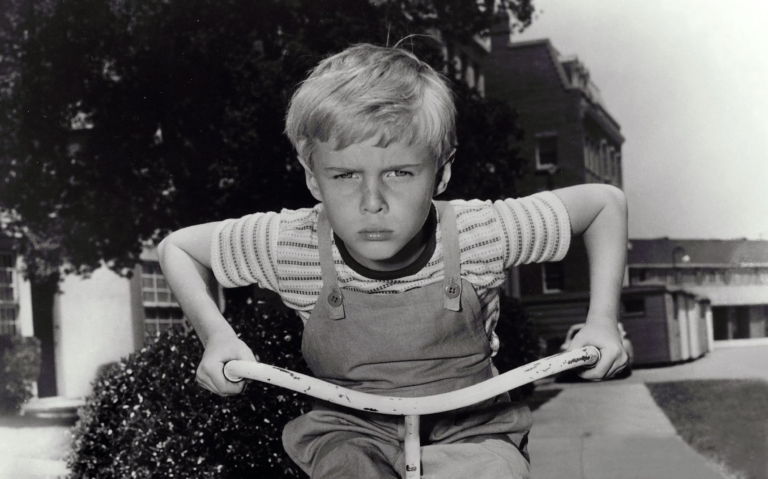 ‘Dennis the Menace’ Star Passes Away at 73