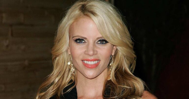 Shana Wall: Who Is PK Kemsley’s New Love Interest?