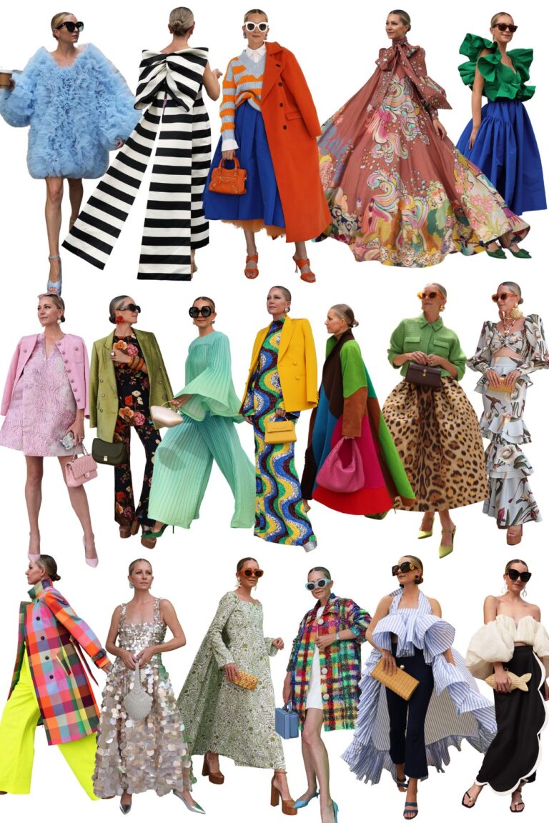 THE TOP POSTS OF 2025