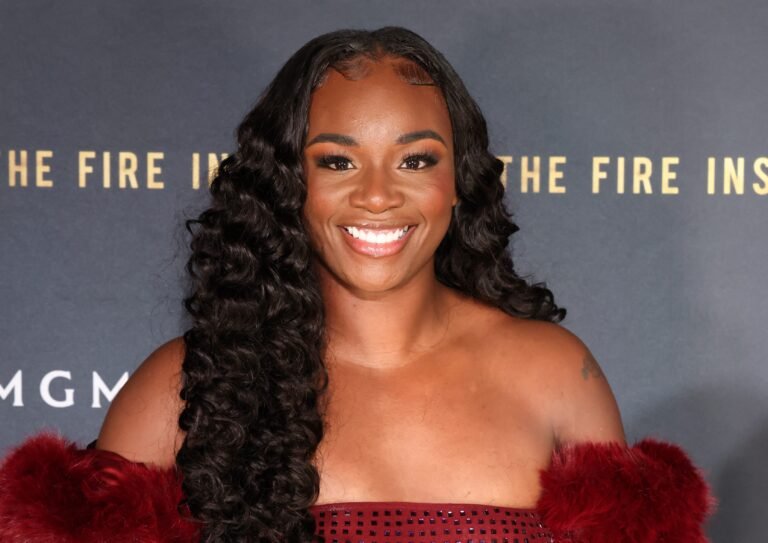 Social Media Reacts To Bars In New Freestyle