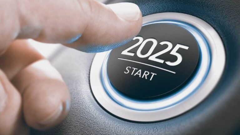 2 investment trusts to help investors become Stocks & Shares ISA millionaires