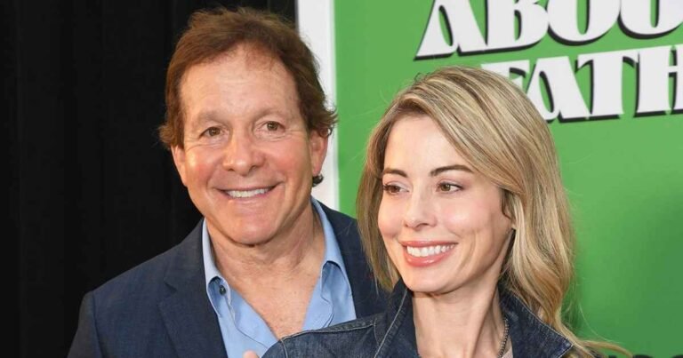 Steve Guttenberg and Emily Guttenberg’s Relationship Breakdown