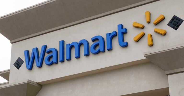 The Best Walmart Deals Happening This Weekend