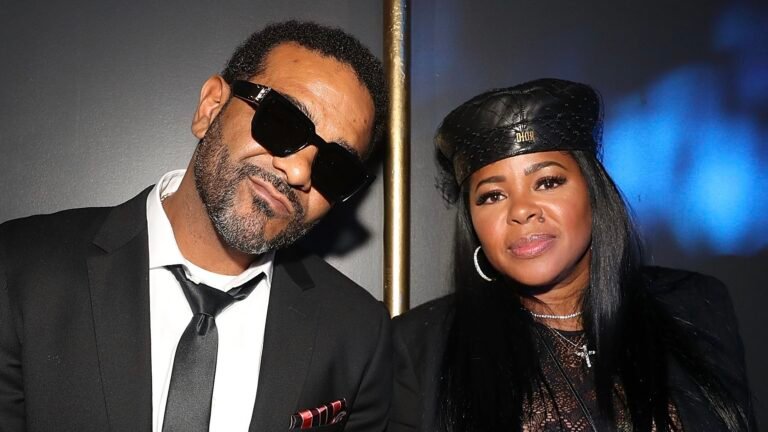 Cleotrapa Tweets About Jim Jones