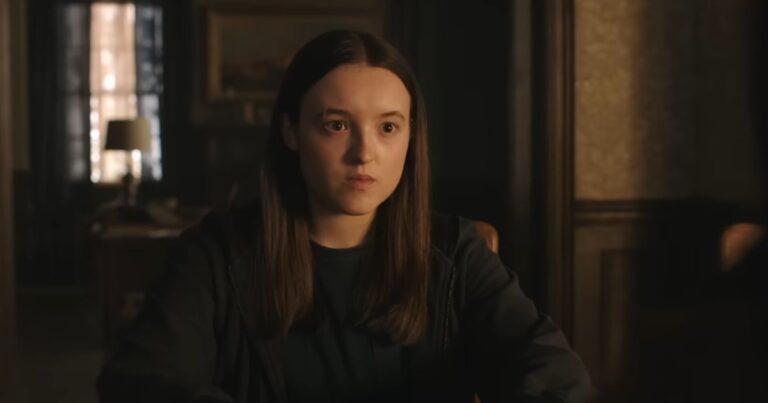 The Last of Us Season 2, Episode 3 — Release Time, Date, Plot, How to Watch