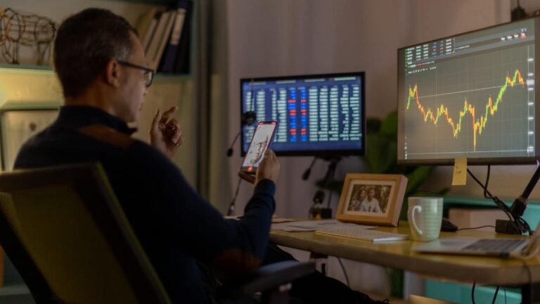 After a 12% drop in a month, is it finally worth me buying this rare FTSE technology stock?