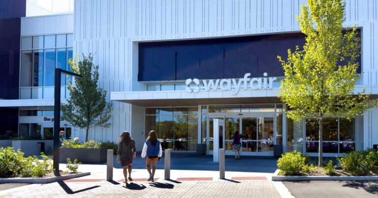 16 Best Wayfair Way Day Deals to Shop — Up to 67% Off Today