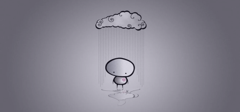 Why Mental Illness Feels So Lonely: You’re Not Alone with Depression or Bipolar