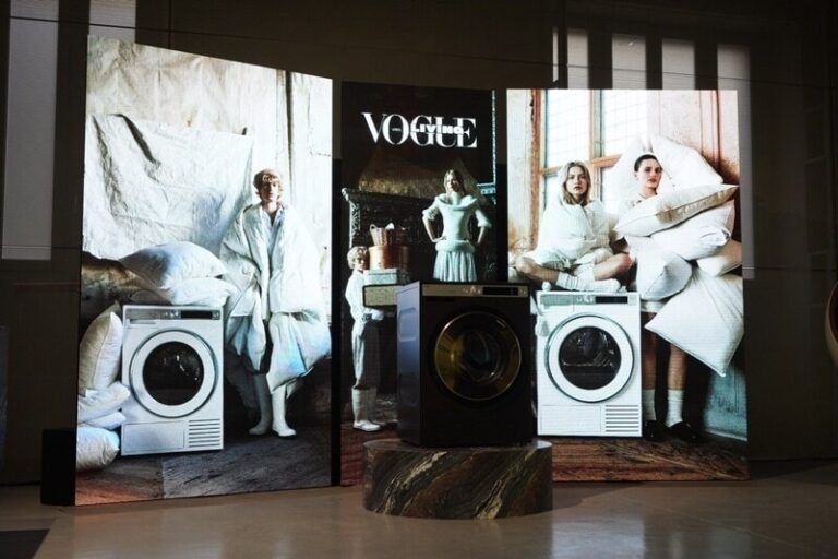Advanced Home Appliance Lines : advanced home appliance