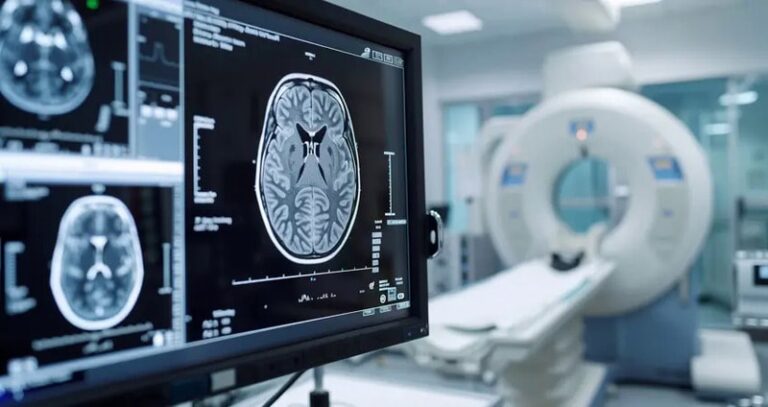 AI-Powered Forensic Tools : AI-powered forensic