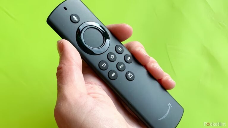 If you’re a cheapskate like me this is the streaming device you need