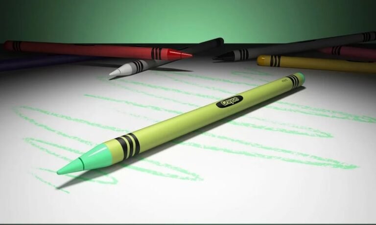 Colorful Tech Stylus Devices : apple crayon pro