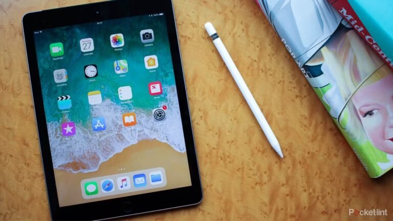 The 4 worst iPads Apple ever released