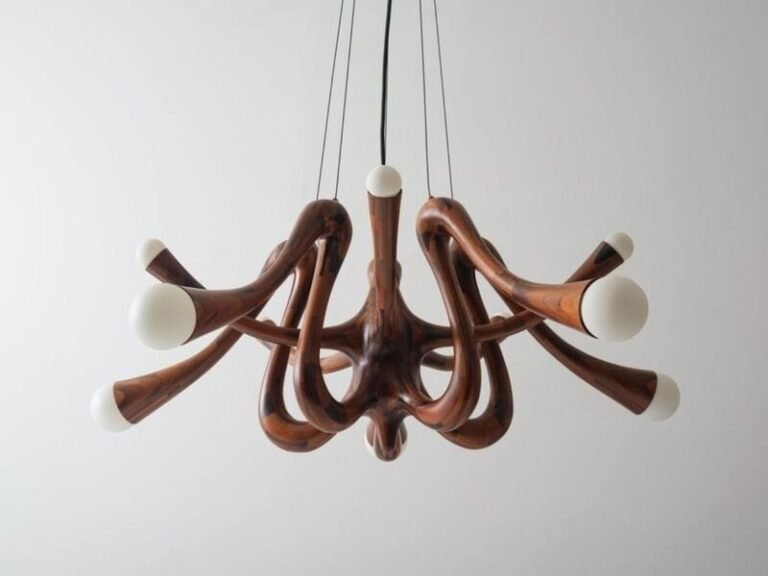 Top 100 Art & Design Trends in April