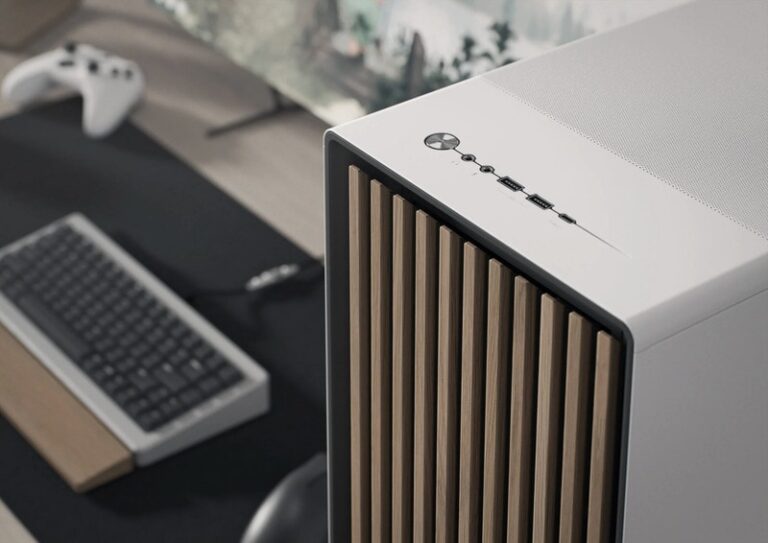 Top 75 Computers Trends in April