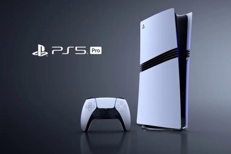Top 65 Games Trends in April