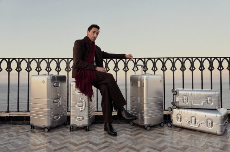 Top 45 Travel Trends in April