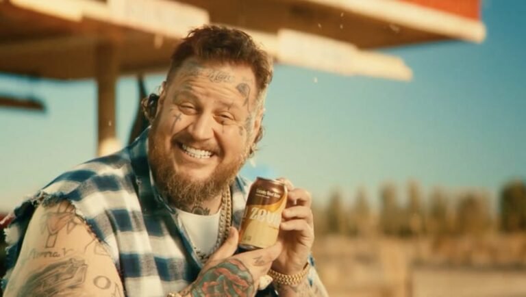 Top 30 Video Ad Trends in April