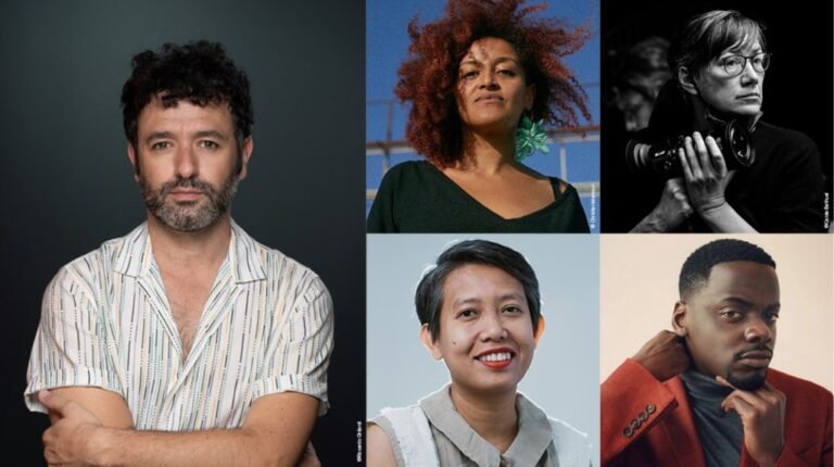 Daniel Kaluuya Joins Cannes Critics’ Jury Presided By Rodrigo Sorogoyen