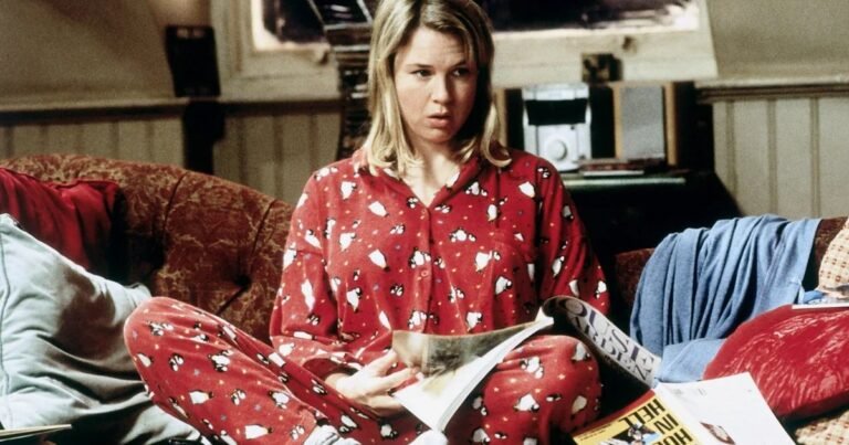 6 Best Rom-Coms on HBO and Max Right Now (April 2025)