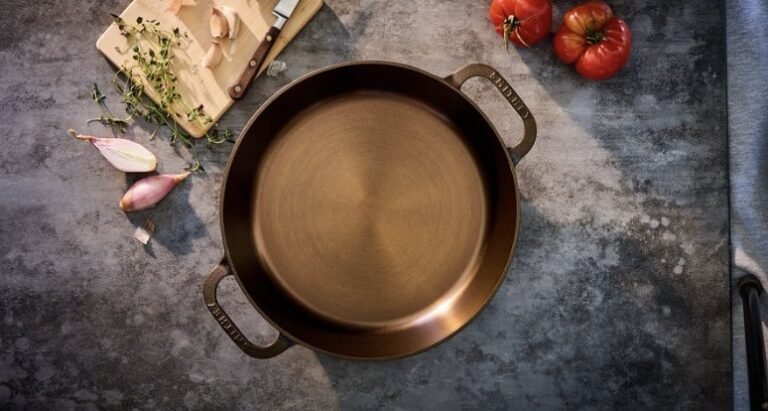 Cast Iron Cookware Designs : cast iron cookware
