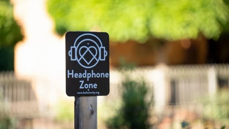 Sensory-Friendly Zoo Quiet Hours : Columbus Zoo