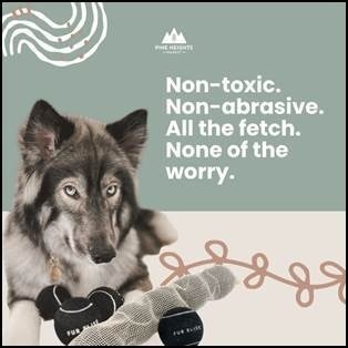 Curated Eco-Conscious Gift Collections : Conscious Commerce Space