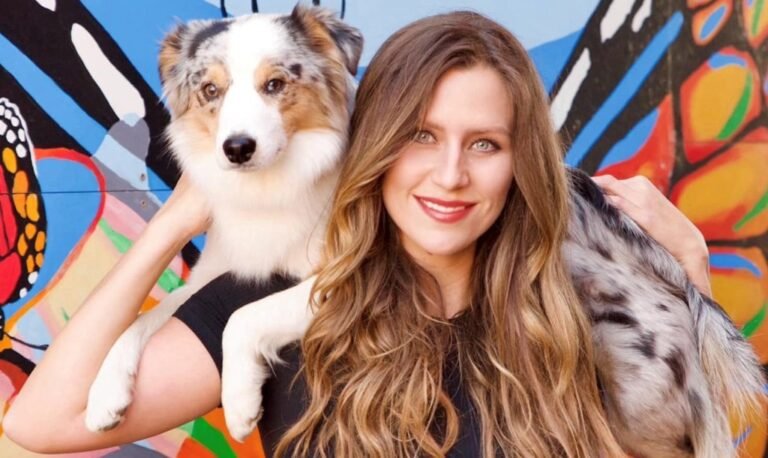 DogTV Unleashes FAST Channel – Global Briefs