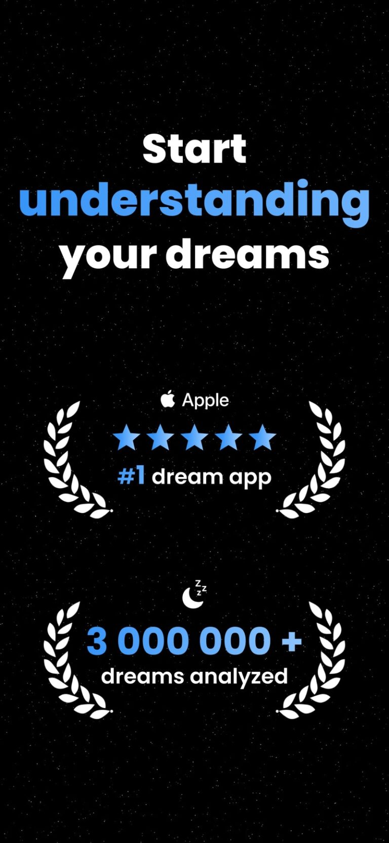 Dream Interpretation Apps : dream interpretation