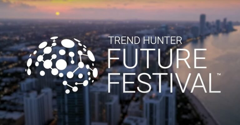 Future Festival Miami Recap : evolving impact of AI