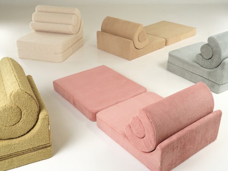 Adventurous Versatile Lounge Chairs : flipster seat