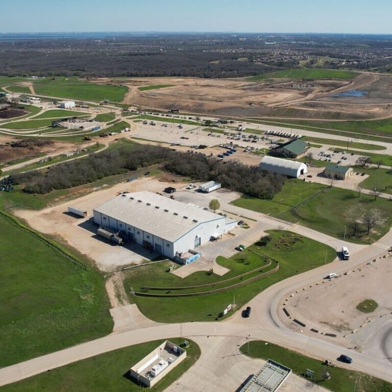 Food Waste Management Awards : Food Waste management