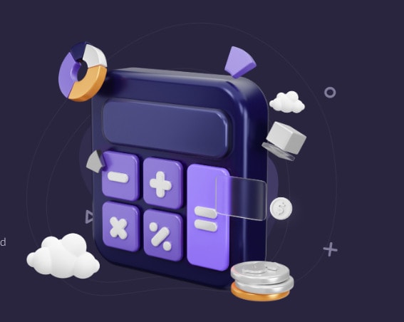 Project Cost Planners : Geniusee AI