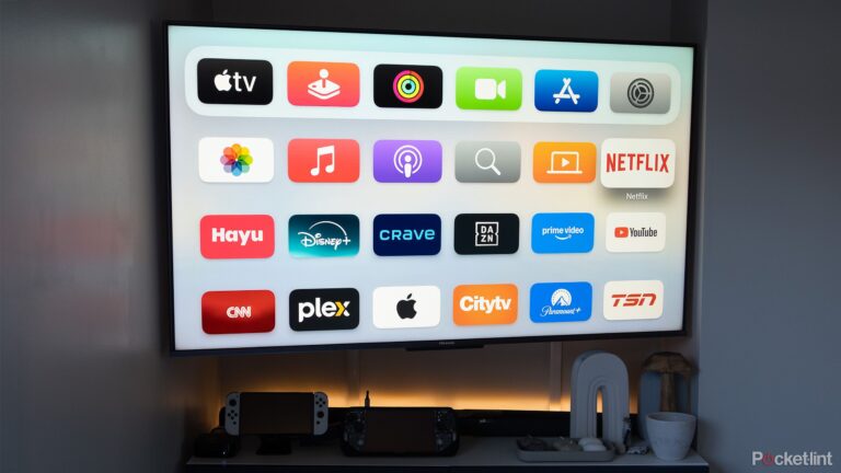 Should you put a TV in your bedroom?