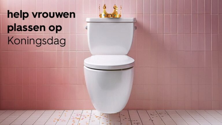 Festival-Focused Toilet-Sharing Initiatives : Home Toilet