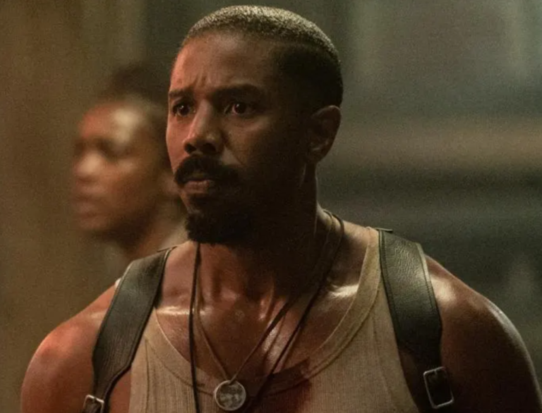 Ryan Coogler Gives a Special Shout Out to Christopher Nolan for His Brilliant Advice in ‘Sinners’