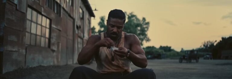 Is ‘Sinners’ 2025 a Musical?