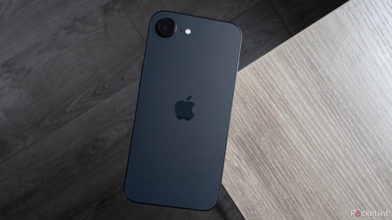 How to clear your iPhone’s cache and rid yourself of space-hogging files