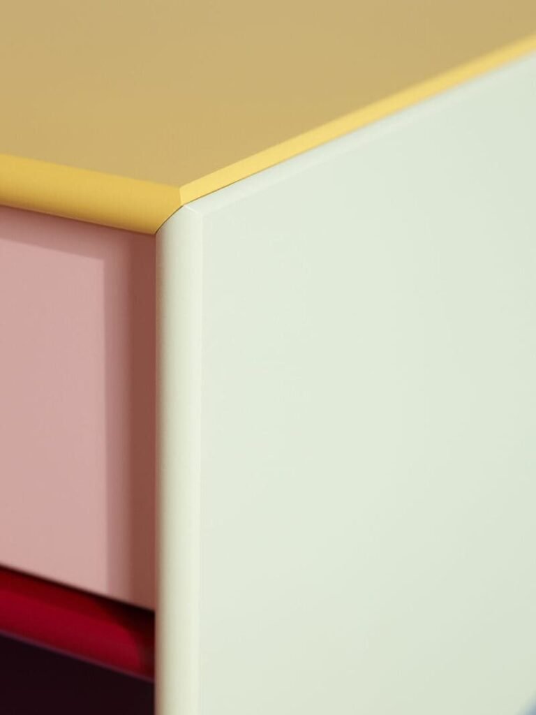 Limited Maximalist Decor Collections : KIMPOP Limited Editions