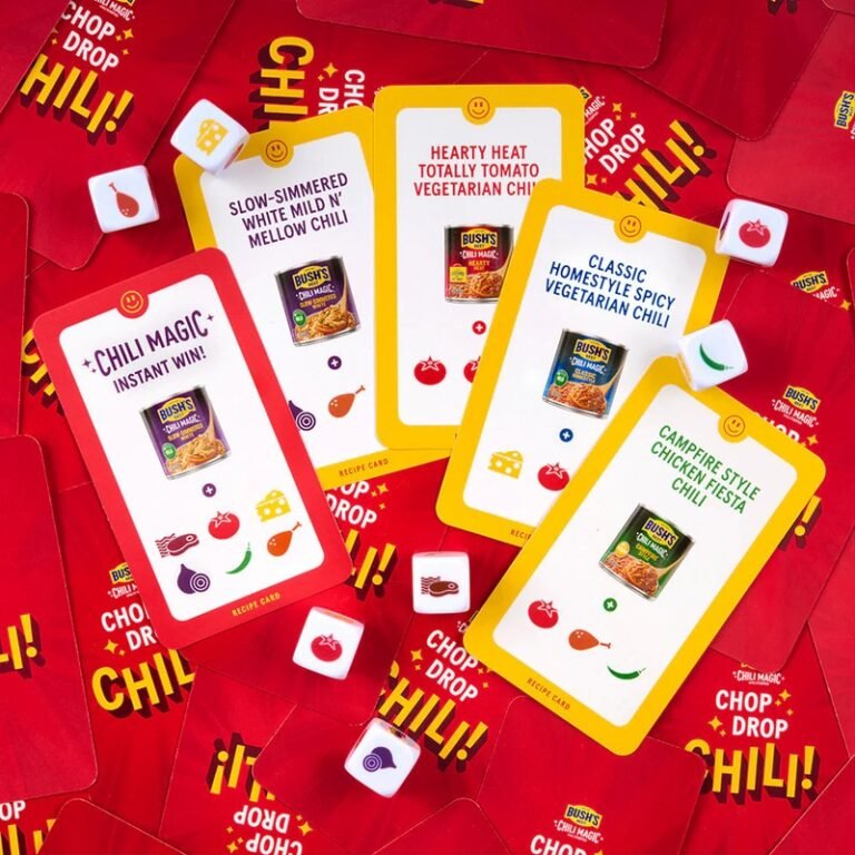 10 Kitchen Cooking Games