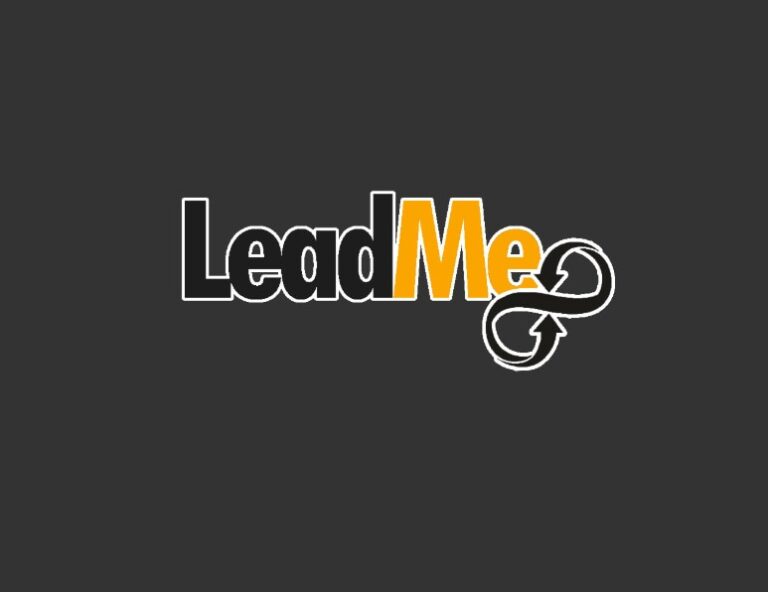 Unlimited Lead Generation Tools : LeadMe