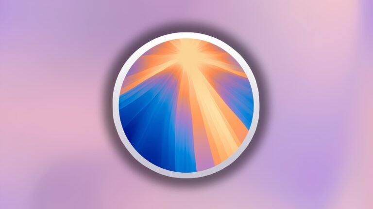5 things I want to see added to macOS 16 later this year
